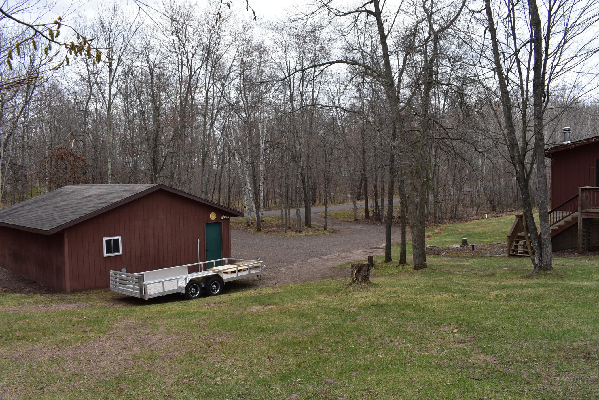 28755 Photo 37.JPG