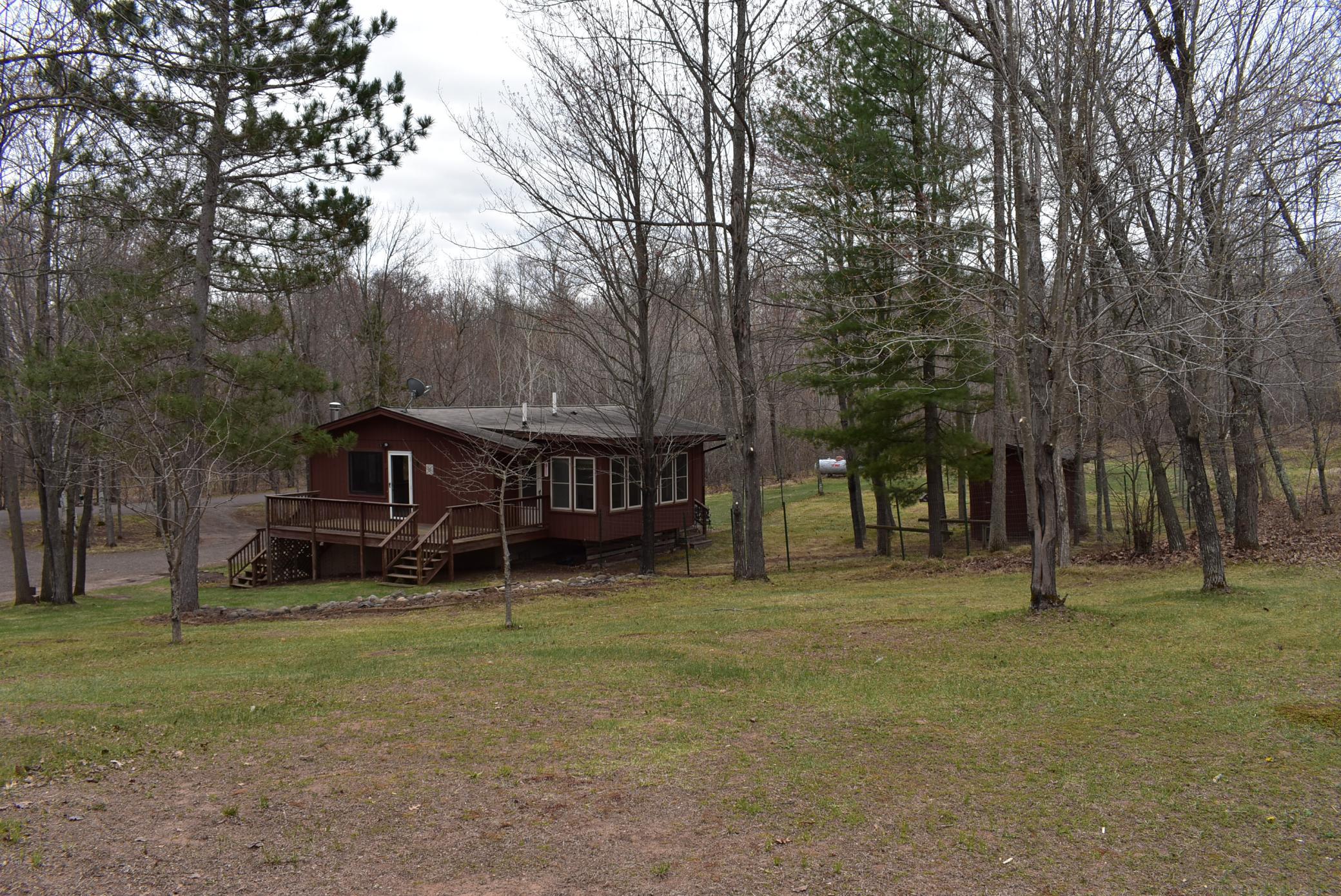 28755 Photo 40.JPG