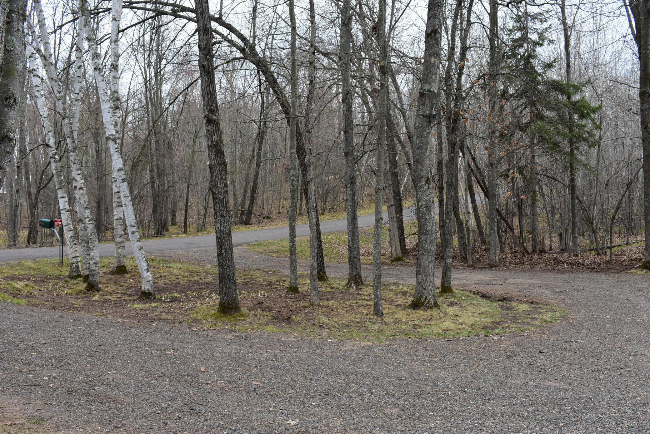 28755 Photo 41.JPG