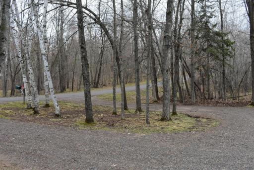 28755 Spotted Fawn Drive, Danbury, WI 54830
