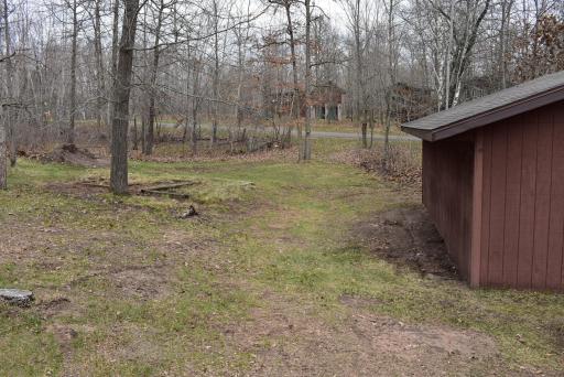 28755 Spotted Fawn Drive, Danbury, WI 54830