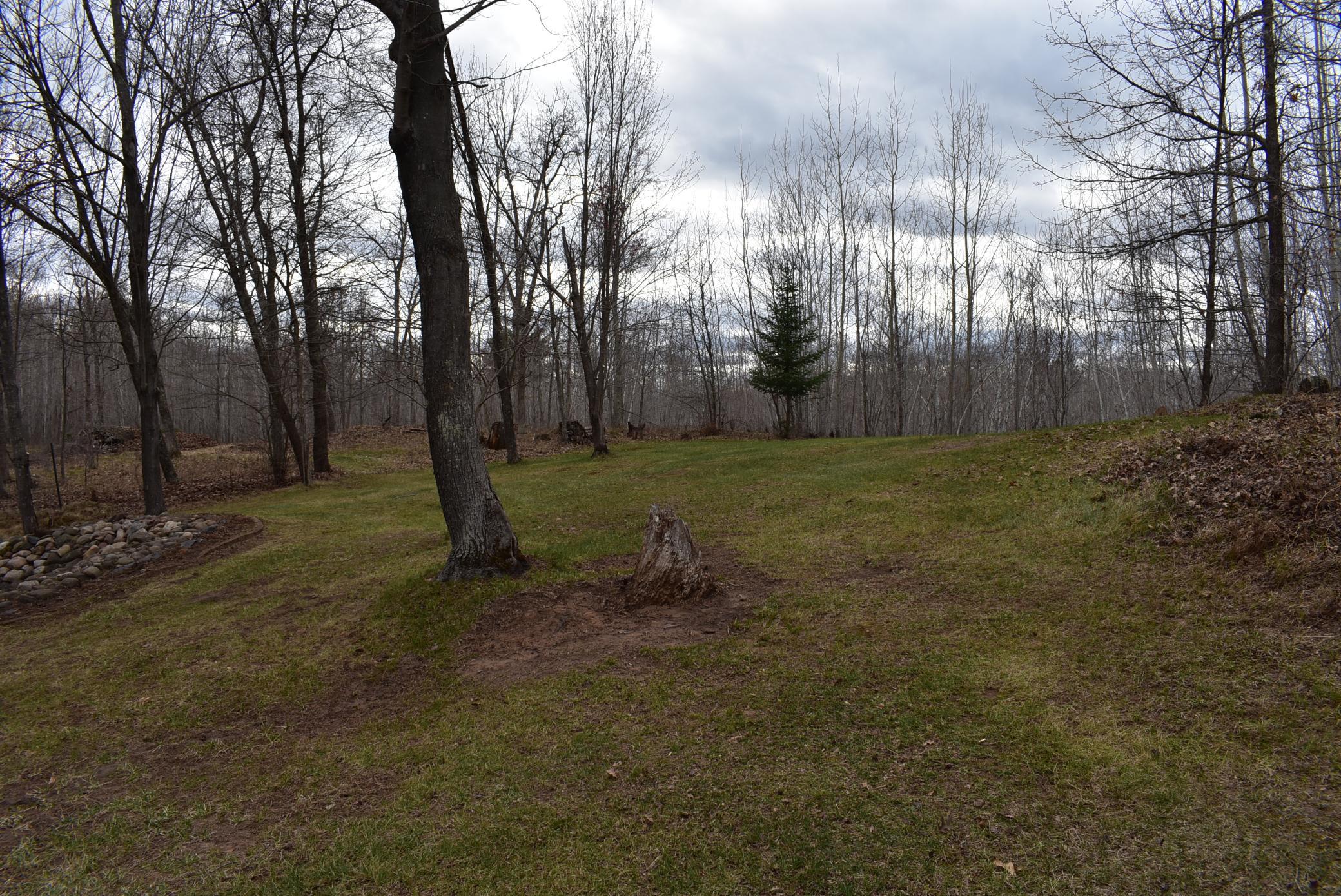 28755 Photo 39.JPG
