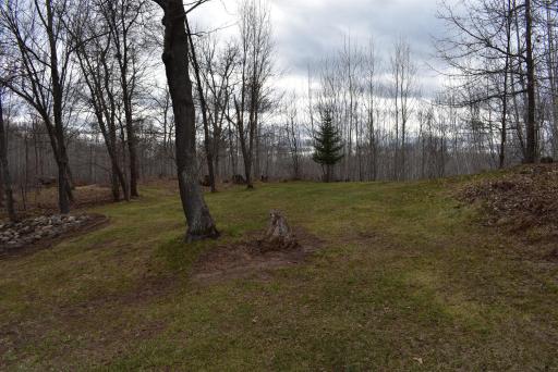 28755 Spotted Fawn Drive, Danbury, WI 54830