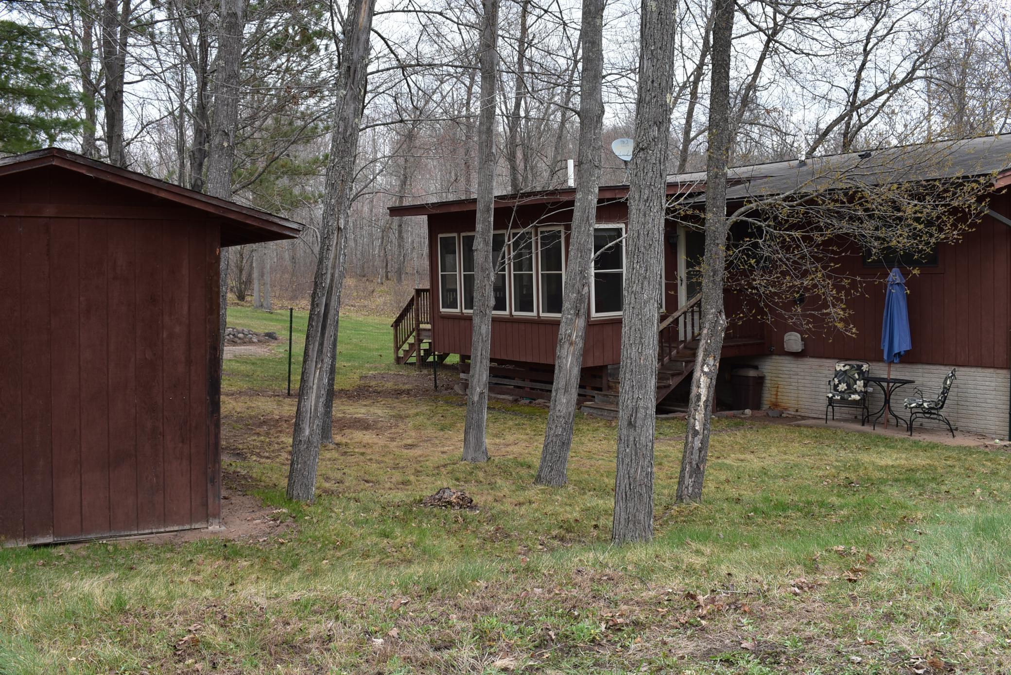 28755 Photo 27.JPG