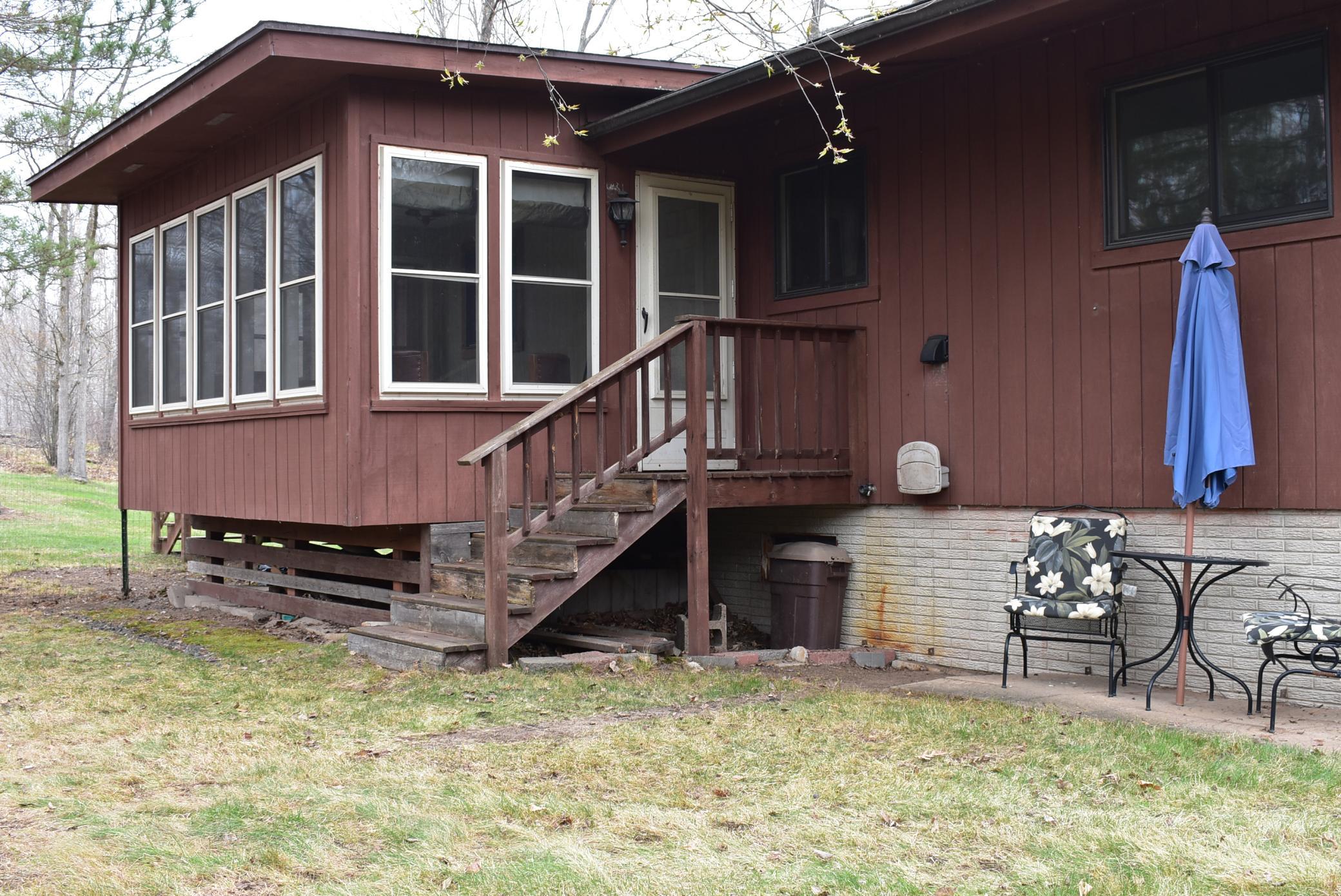 28755 Photo 26.JPG