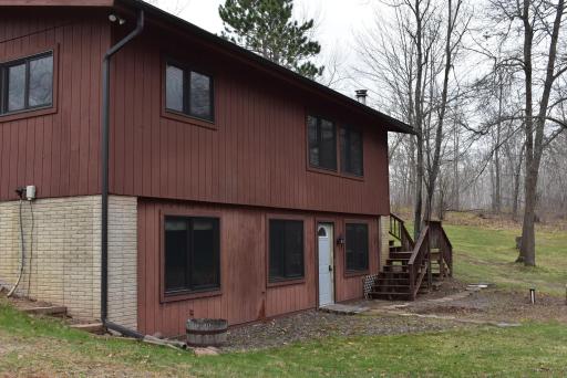 28755 Spotted Fawn Drive, Danbury, WI 54830
