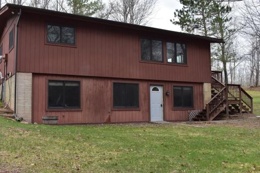 28755 Spotted Fawn Drive, Danbury, WI 54830