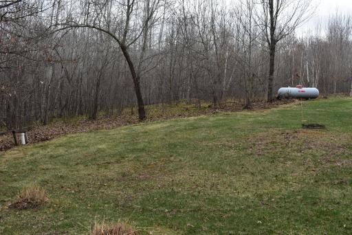 28755 Spotted Fawn Drive, Danbury, WI 54830