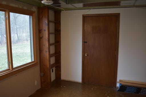 28755 Spotted Fawn Drive, Danbury, WI 54830