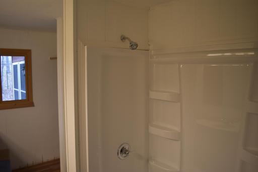 28755 Spotted Fawn Drive, Danbury, WI 54830