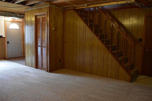 28755 Spotted Fawn Drive, Danbury, WI 54830