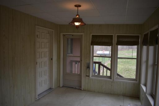 28755 Spotted Fawn Drive, Danbury, WI 54830