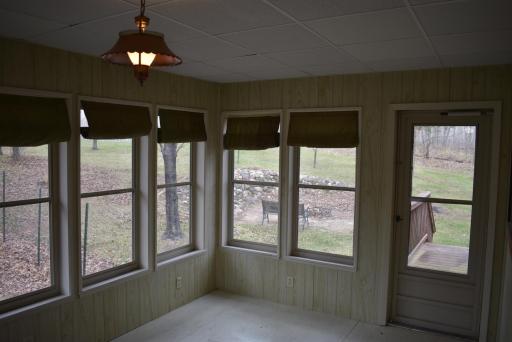 28755 Spotted Fawn Drive, Danbury, WI 54830