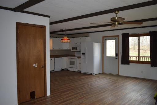 28755 Spotted Fawn Drive, Danbury, WI 54830