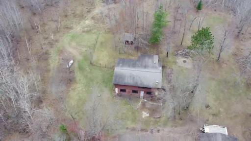 28755 Spotted Fawn Drive, Danbury, WI 54830