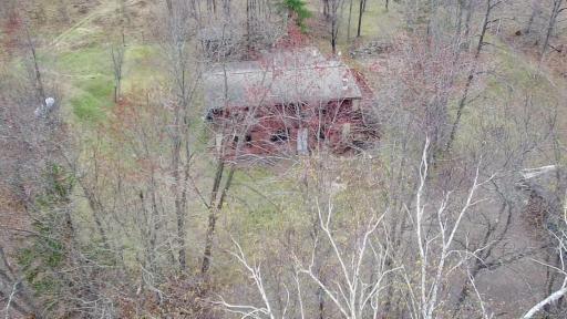 28755 Spotted Fawn Drive, Danbury, WI 54830