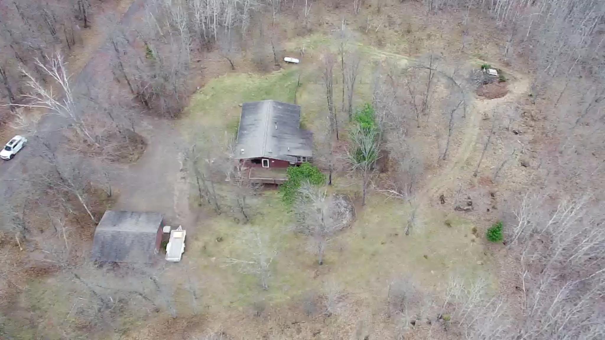 28755 Drone 5.JPG