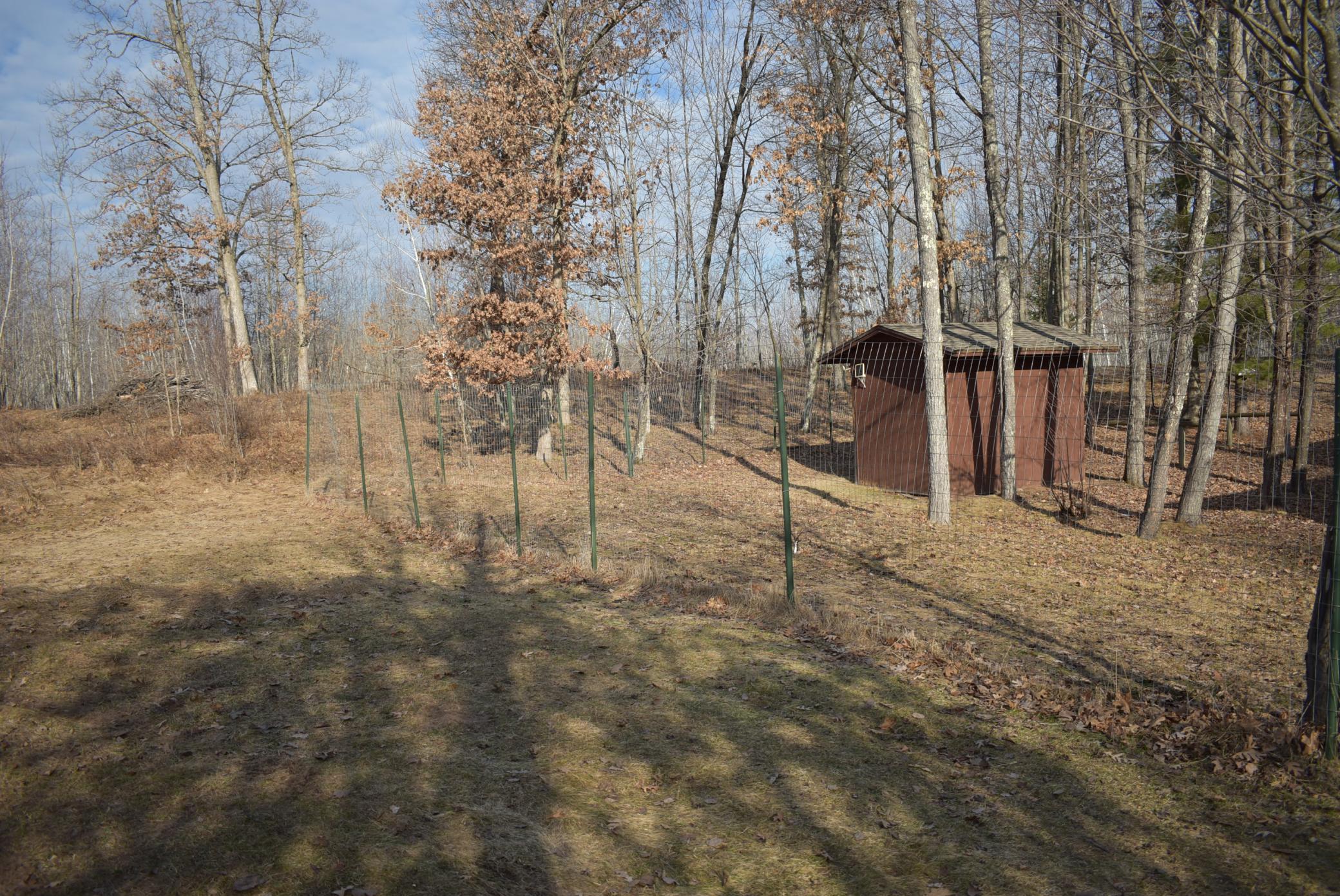 28755 Photo.JPG