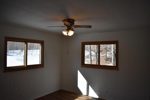 28755 Spotted Fawn Drive, Danbury, WI 54830