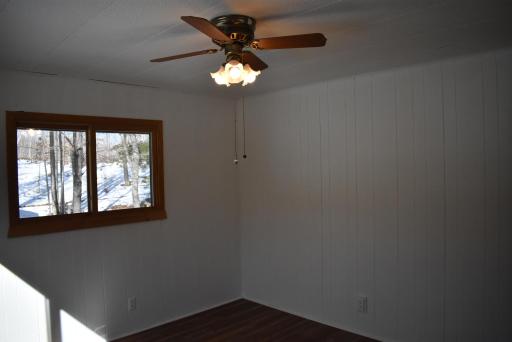 28755 Spotted Fawn Drive, Danbury, WI 54830