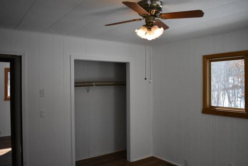 28755 Spotted Fawn Drive, Danbury, WI 54830