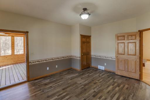 10822 Steamboat Loop NW, Walker, MN 56484