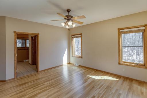 10822 Steamboat Loop NW, Walker, MN 56484