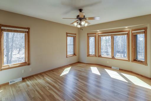 10822 Steamboat Loop NW, Walker, MN 56484