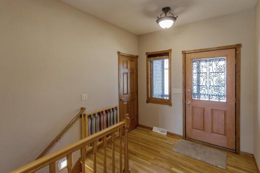 10822 Steamboat Loop NW, Walker, MN 56484
