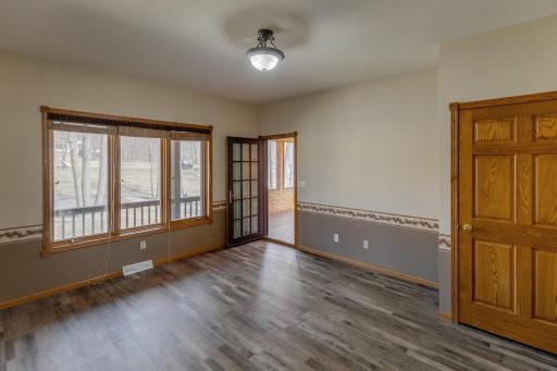 10822 Steamboat Loop NW, Walker, MN 56484