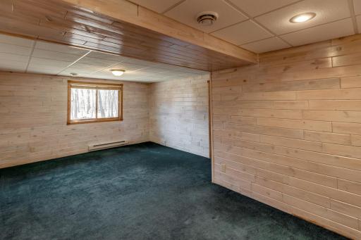 10822 Steamboat Loop NW, Walker, MN 56484