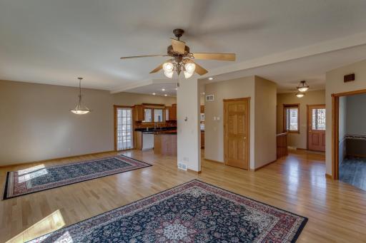 10822 Steamboat Loop NW, Walker, MN 56484