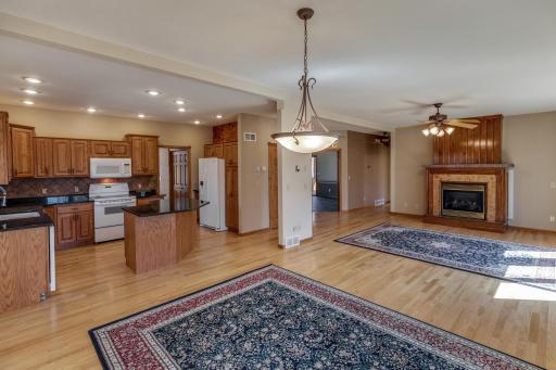 10822 Steamboat Loop NW, Walker, MN 56484