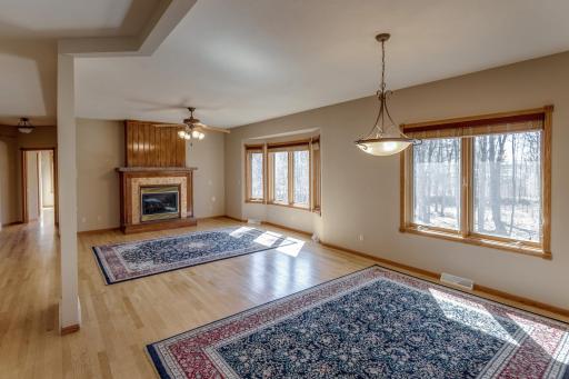 10822 Steamboat Loop NW, Walker, MN 56484