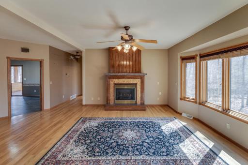 10822 Steamboat Loop NW, Walker, MN 56484