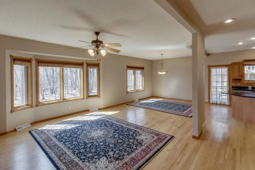 10822 Steamboat Loop NW, Walker, MN 56484