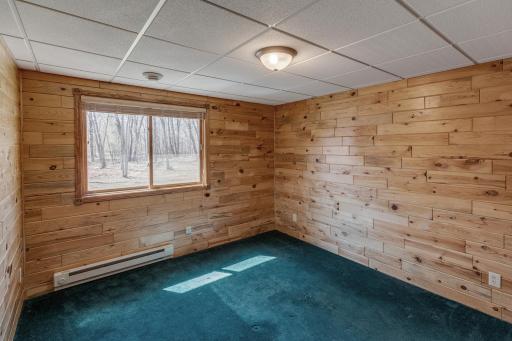 10822 Steamboat Loop NW, Walker, MN 56484