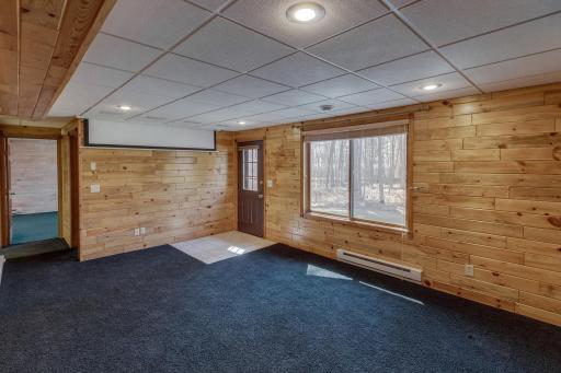 10822 Steamboat Loop NW, Walker, MN 56484
