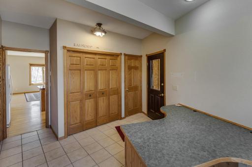 10822 Steamboat Loop NW, Walker, MN 56484