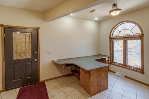 10822 Steamboat Loop NW, Walker, MN 56484