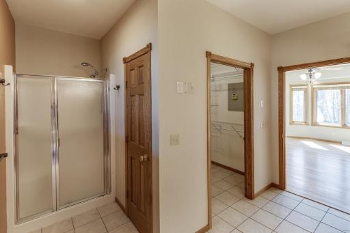 10822 Steamboat Loop NW, Walker, MN 56484
