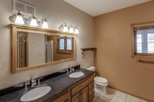 10822 Steamboat Loop NW, Walker, MN 56484