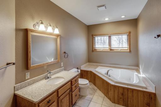 10822 Steamboat Loop NW, Walker, MN 56484