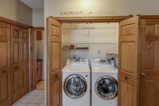10822 Steamboat Loop NW, Walker, MN 56484