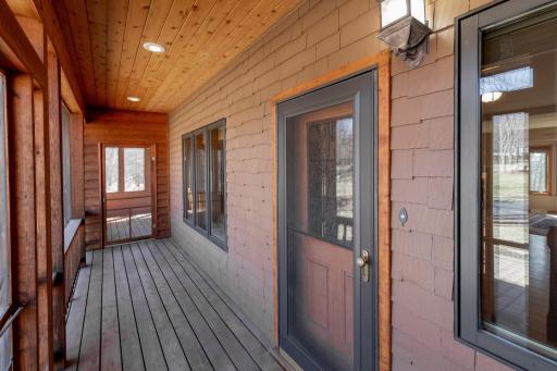 10822 Steamboat Loop NW, Walker, MN 56484