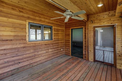 10822 Steamboat Loop NW, Walker, MN 56484