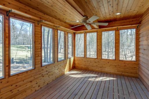 10822 Steamboat Loop NW, Walker, MN 56484