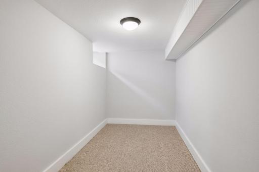 3043 South 31st Avenue - Spacecrafting - 0046.jpg