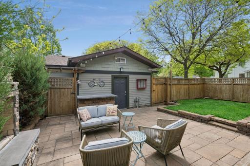3043 South 31st Avenue - Spacecrafting - 0054.jpg