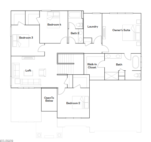 7496 Lotus Lane, Lino Lakes, MN 55038